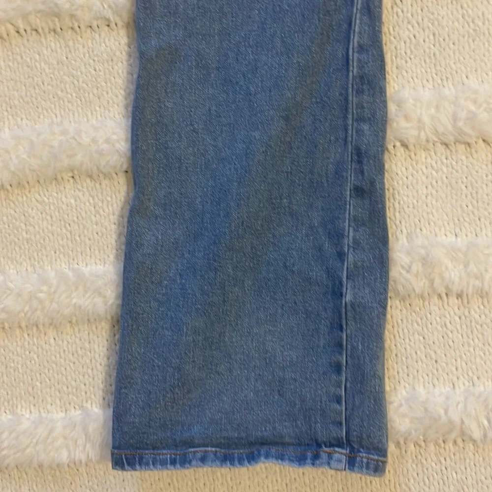The children’s Place jeans girls 14